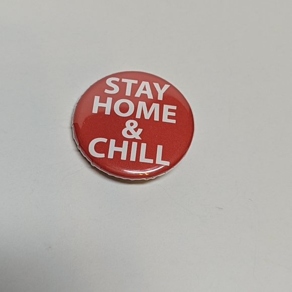 Buttons - Picture 8 of 12